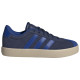 Adidas VL Court 3.0 K